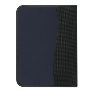 TOP AVANTI ZIP - Conference portfolio in DIN A4 format - Img 4