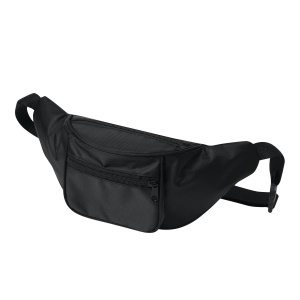 TOP BAKU - Belt pouch - Img 4