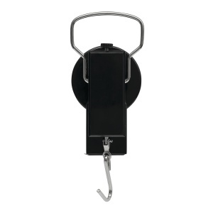 TOP BALANCE - Multipurpose pocket scale - Img 3