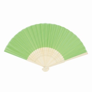 TOP BAMBOO COOL - Folding fan - Img 19