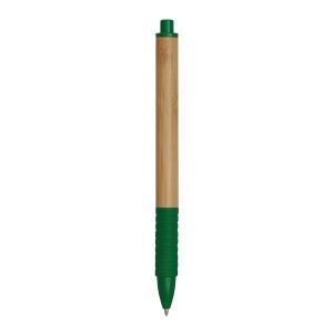 TOP BAMBOO RUBBER - Pix - Img 20
