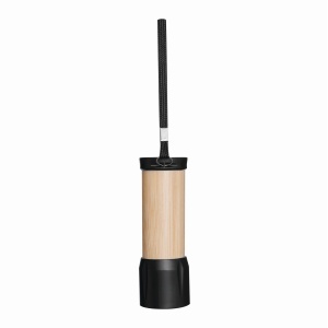 TOP BAMBOO SHINE - LED torch - Img 2