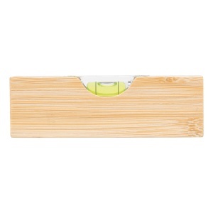 TOP BAMBOO TOOL - Spirit level - Img 3