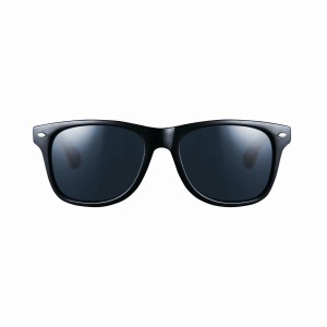TOP BAMBOOLINE - Sunglasses - Img 11