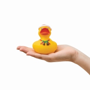 TOP BENEDIKT - Rubber duck - Img 4