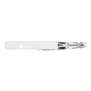 TOP BEST SERVING - Waiter´s knife - Img 14