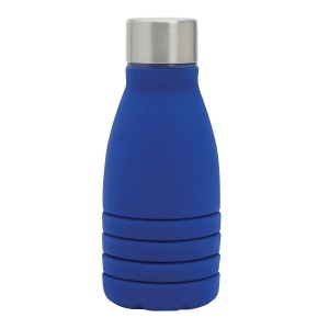 TOP BIG GETS SMALL - Foldable drinking bottle - Img 15