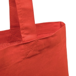 TOP BIG PURE - Cotton bag - Img 16