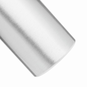 TOP BIG TRANSIT - Aluminium drinking bottle - Img 4