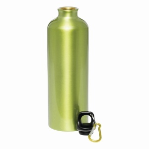 TOP BIG TRANSIT - Aluminium drinking bottle - Img 2