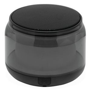 TOP BLUE OYSTER - Boxă wireless