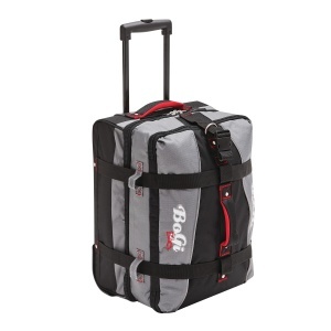 TOP BOGI S - Trolley travel bag BoGi S - Img 3