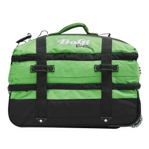 TOP BOGI S - Trolley travel bag BoGi S - Img 16