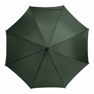 TOP BOOGIE - Umbrelă automată cu băț de lemn - Img 9