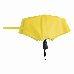 TOP BORA - Umbrelă de buzunar cu deschidere/închidere automată, rezistentă la vânt - Img 30