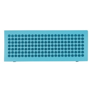 TOP BRICK - Boxă wireless - Img 2