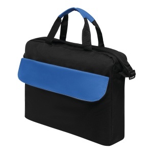 TOP BRISTOL - Document bag - Img 4