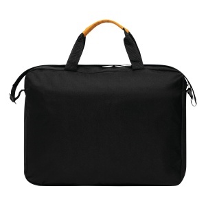 TOP BRISTOL - Document bag - Img 8