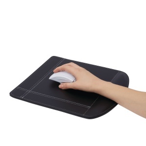 TOP BUSINESS - Mouse pad - Img 4