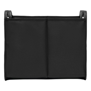 TOP CABLE HOME - Luggage compartment bag - Img 3
