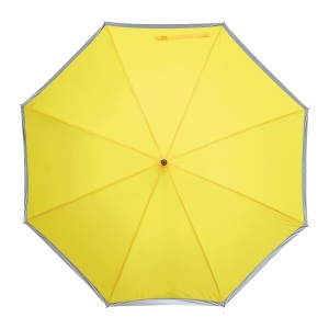 TOP CALIMA - Automatic stick umbrella - Img 15