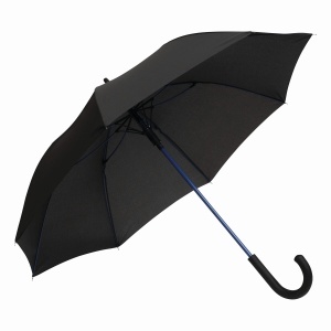 TOP CANCAN - Automatic stick umbrella