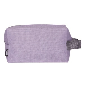 TOP CANNES - Accessory bag - Img 7