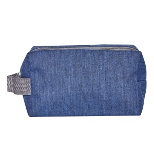 TOP CANNES - Accessory bag - Img 17