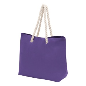 TOP CAPRI - Beach bag - Img 4
