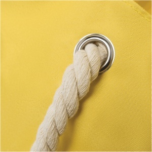 TOP CAPRI - Beach bag - Img 12