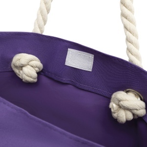 TOP CAPRI - Beach bag - Img 22
