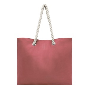 TOP CAPRI - Beach bag - Img 32