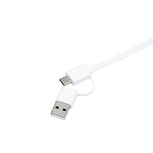 TOP CERC MULTIPLICATOR - Hub USB - Img 4