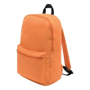 TOP CHAP - Backpack - Img 9