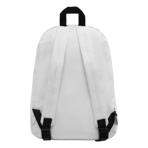 TOP CHAP - Backpack - Img 13