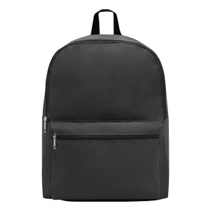 TOP CHAP - Backpack - Img 33