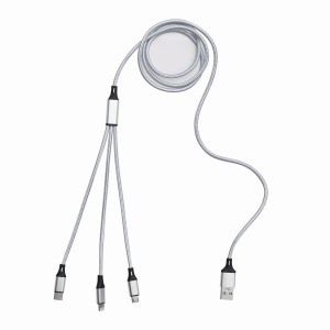 TOP CHARGE DISTANCE - Charging cable - Img 3