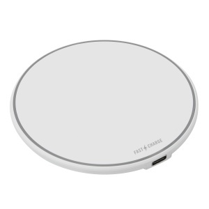 TOP CHARGE FAST - Wireless charging station - Img 6