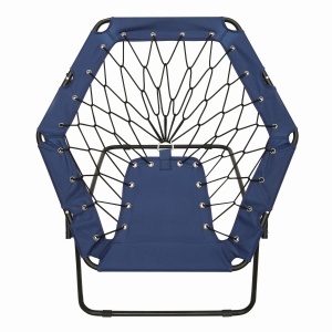 TOP CHILL OUT - Portable bungee chair - Img 4