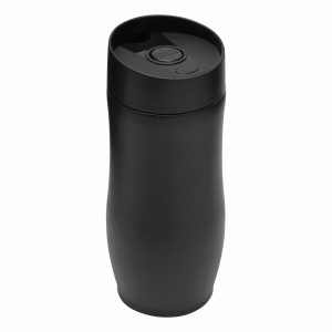 TOP CLASSICO - Double-walled mug - Img 3