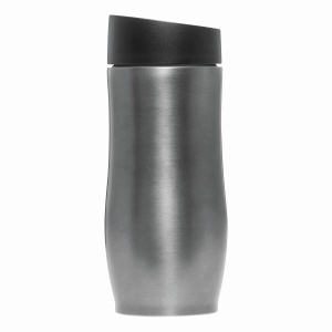 TOP CLASSICO - Double-walled mug - Img 6
