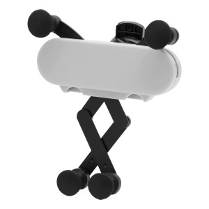 TOP CLAW - Car smartphone holder - Img 4