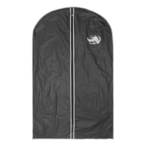 TOP CLEAN - Practical travelling garment bag - Img 2