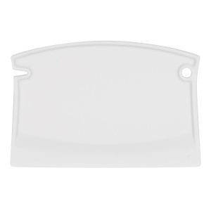 TOP COLD NIGHTS - Mini ice scraper - Img 4