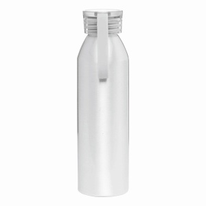 TOP COLOURED - Aluminium bottle - Img 10