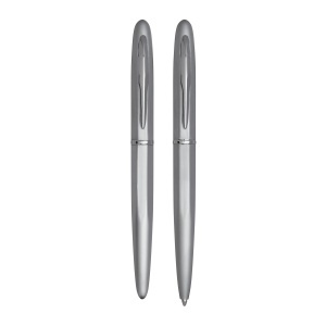 TOP COMTESSE - Writing set - Img 2
