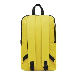 TOP COMUN - Rucsac - Img 12