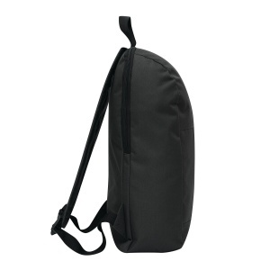 TOP COMUN - Rucsac - Img 22