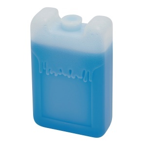 TOP CONGELARE - Pachet congelator