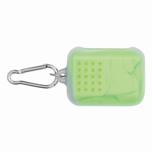 TOP COOL DOWN - Microfibre cooling towel - Img 7
